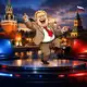 Аватар канала Кремлевские Новости