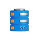 Аватар канала SQL и Анализ данных