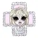 Аватар канала GLAMOUR DOLL ⸌̑⸍͂