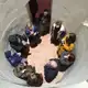 Аватар канала Арт-клуб Камертон