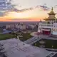 Аватар канала Элиста | Новости | Недвижимость