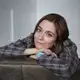 Аватар канала Я состоялся:) Ирина Андропова