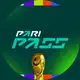 Аватар канала PARI Pass