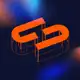 Аватар канала Innostage