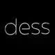 Аватар канала Dess.online