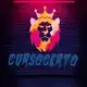 Аватар канала CursoCerto