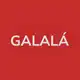 Аватар канала Galalá brand