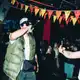 Аватар канала GIPPY G