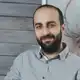 Аватар канала Ос Арутюнян