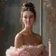 Аватар канала Книжное княжество Мойры