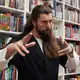 Аватар канала Академический эколог 🚀