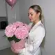 Аватар канала Натали о материнстве (Мягкие щёчки) ☁️
