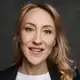 Аватар канала КРАВЧЕНКО ДАРЬЯ | психотерапевт