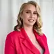 Аватар канала Татьяна Буйвол| Доверенный Партнер