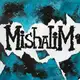 Аватар канала MishalimArt📷🎨