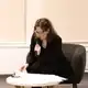 Аватар канала Татьяна Огурцова Стихи