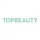 Аватар канала TOPBEAUTY