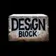 Аватар канала Design Block