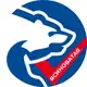 Аватар канала ЕДИНАЯ РОССИЯ - Ясиноватая, ДНР