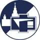 Аватар канала Физический факультет МГУ