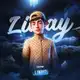 Аватар канала L1WAY