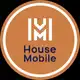 Аватар канала houseMobile💎🛍️