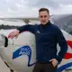 Аватар канала Пилот Мельников