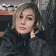 Аватар канала Жанна Валевская