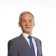 Аватар канала Александр Мурашкин