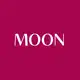 Аватар канала MOON | Диваны • кровати • матрасы