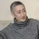 Аватар канала Каринэ Геворгян. Избранное.