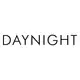 Аватар канала DAYNIGHT