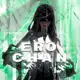 Аватар канала Ero CHAN