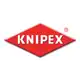 Аватар канала KNIPEX.RU