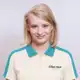 Аватар канала ПАВЛЮЧЕНКОВА Анастасия