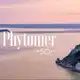 Аватар канала PHYTOMER Франция-Россия