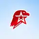 Аватар канала Юнармия