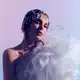 Аватар канала SATI ETHNICA