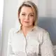 Аватар канала Психолог Татьяна Салманова