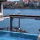 Аватар канала Лучшая недвижимость Болгарии