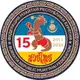 Аватар канала Muaythai Buryatia