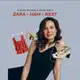 Аватар канала Одежда Zara, H&M, NEXT, NIKE под заказ