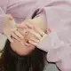 Аватар канала Буква Ф