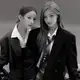 Аватар канала s͟l͟a͟y͟ girls !