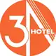 Аватар канала 3Ahotels