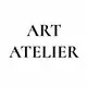 Аватар канала ART ATELIER
