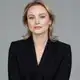 Аватар канала Наталия Заболотских