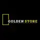 Аватар канала GOLDEN STORE ТУЙМАЗЫ ОКТЯБРЬСКИЙ