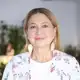 Аватар канала Тамара Глоба