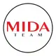 Аватар канала TeamMida